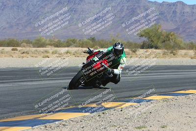 media/Mar-09-2025-TrackXperience (Sun) [[4c2000c718]]/4-Level 1/Session 2 (Turn 6 Inside)/